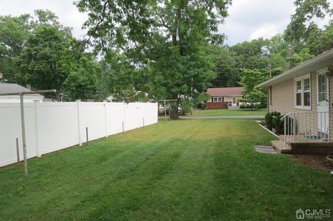 423 Main St, Middlesex, NJ 08846 photo 20