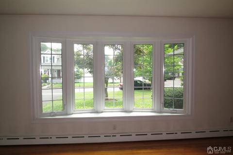 423 Main St, Middlesex, NJ 08846 photo 8