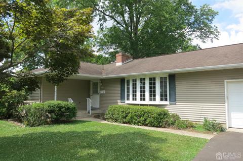 423 Main St, Middlesex, NJ 08846 photo 4
