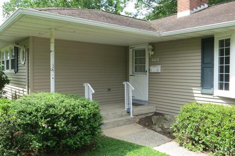 423 Main St, Middlesex, NJ 08846 photo 5