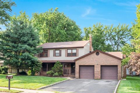6 Fox Hill Dr, Edison, NJ 08820 photo 1