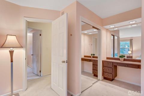6 Fox Hill Dr, Edison, NJ 08820 photo 14