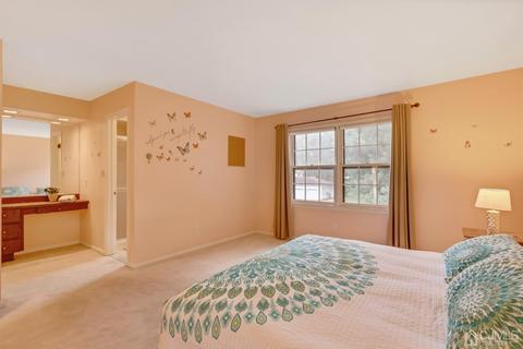6 Fox Hill Dr, Edison, NJ 08820 photo 12