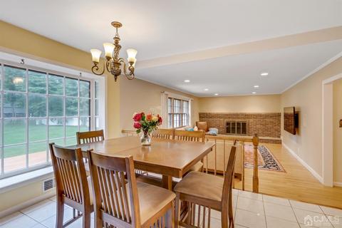 6 Fox Hill Dr, Edison, NJ 08820 photo 9
