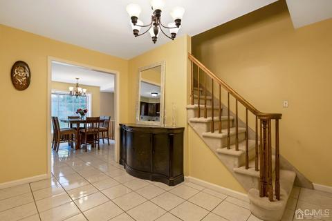 6 Fox Hill Dr, Edison, NJ 08820 photo 2