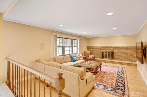 6 Fox Hill Dr, Edison, NJ 08820 photo 11