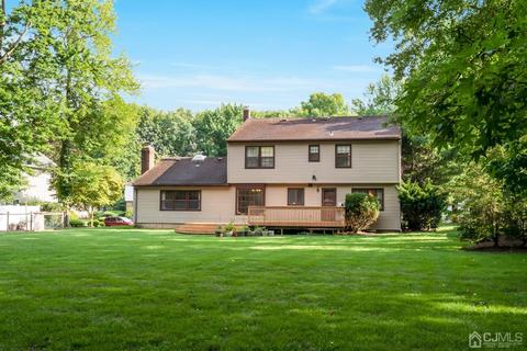 6 Fox Hill Dr, Edison, NJ 08820 photo 26