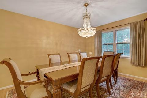 6 Fox Hill Dr, Edison, NJ 08820 photo 6