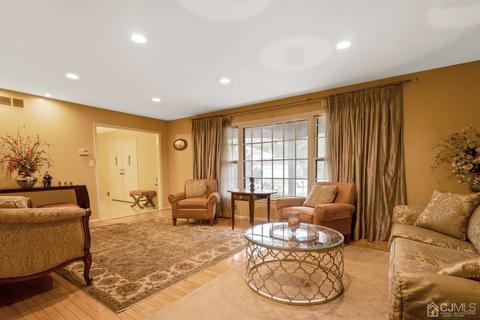6 Fox Hill Dr, Edison, NJ 08820 photo 5