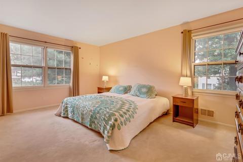 6 Fox Hill Dr, Edison, NJ 08820 photo 13