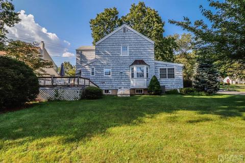 205 Echo Ave, Edison, NJ 08837 photo 22