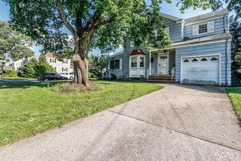 205 Echo Ave, Edison, NJ 08837 photo 1