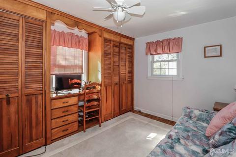 205 Echo Ave, Edison, NJ 08837 photo 17