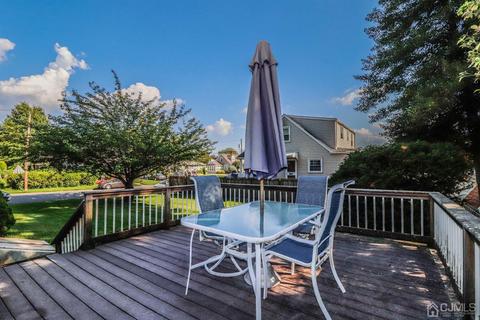 205 Echo Ave, Edison, NJ 08837 photo 20