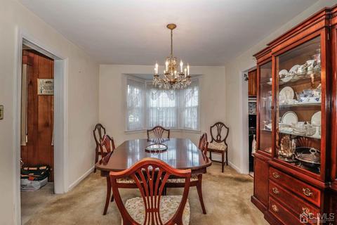 205 Echo Ave, Edison, NJ 08837 photo 5