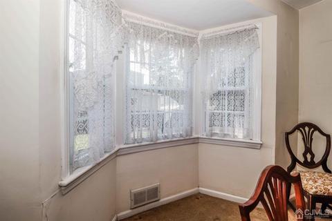 205 Echo Ave, Edison, NJ 08837 photo 6