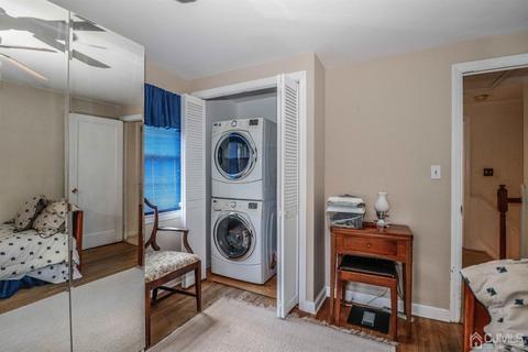 205 Echo Ave, Edison, NJ 08837 photo 19