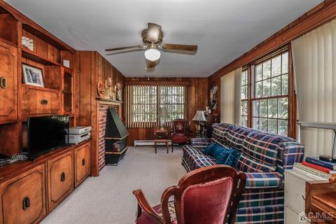 205 Echo Ave, Edison, NJ 08837 photo 11