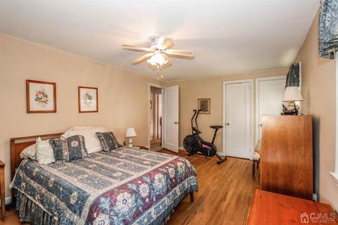 205 Echo Ave, Edison, NJ 08837 photo 14