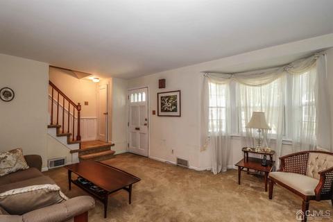 205 Echo Ave, Edison, NJ 08837 photo 4