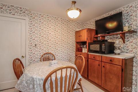205 Echo Ave, Edison, NJ 08837 photo 9