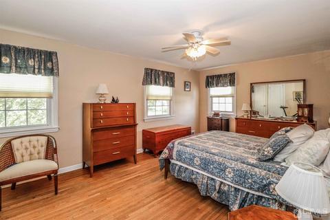 205 Echo Ave, Edison, NJ 08837 photo 13