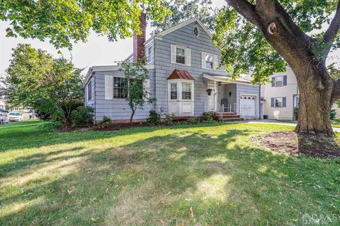 205 Echo Ave, Edison, NJ 08837 photo 2