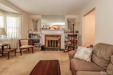 205 Echo Ave, Edison, NJ 08837 photo 3