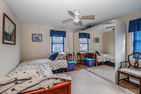 205 Echo Ave, Edison, NJ 08837 photo 18