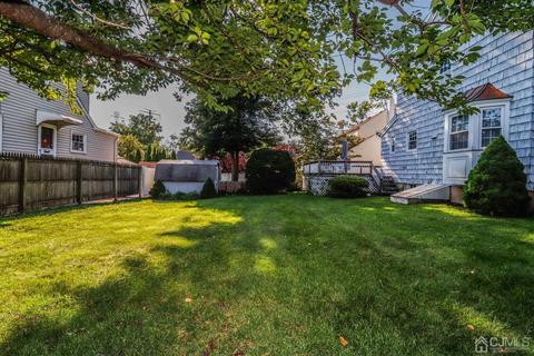205 Echo Ave, Edison, NJ 08837 photo 23