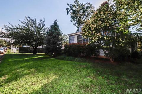 205 Echo Ave, Edison, NJ 08837 photo 24