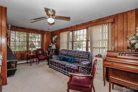 205 Echo Ave, Edison, NJ 08837 photo 12