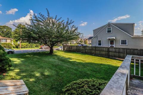 205 Echo Ave, Edison, NJ 08837 photo 21