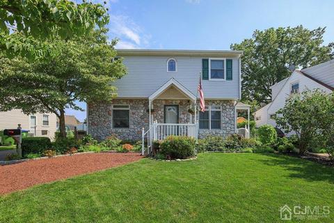 26 Ovington Ave, Edison, NJ 08817 photo 1