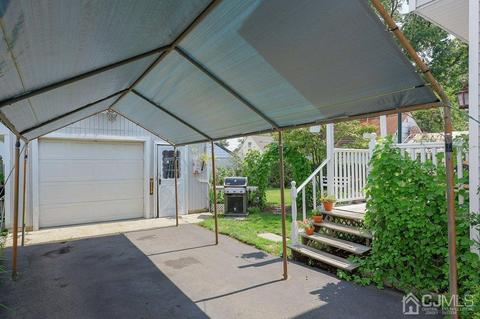 26 Ovington Ave, Edison, NJ 08817 photo 27