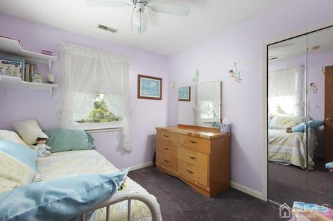 26 Ovington Ave, Edison, NJ 08817 photo 15