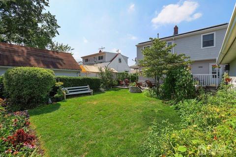 26 Ovington Ave, Edison, NJ 08817 photo 33