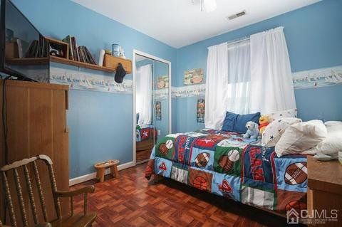 26 Ovington Ave, Edison, NJ 08817 photo 14