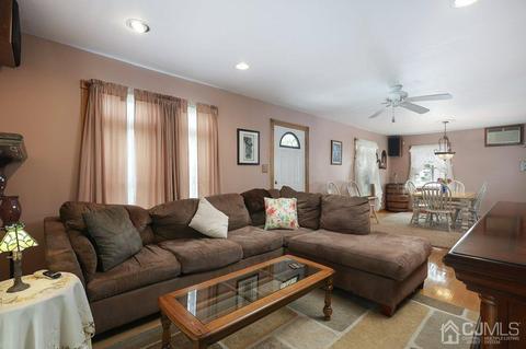 26 Ovington Ave, Edison, NJ 08817 photo 7