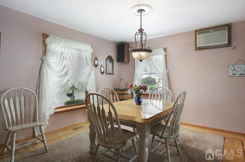 26 Ovington Ave, Edison, NJ 08817 photo 9