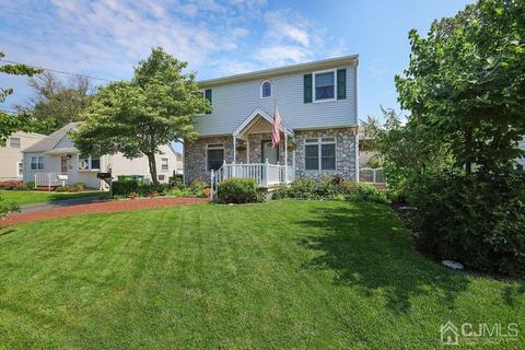 26 Ovington Ave, Edison, NJ 08817 photo 2