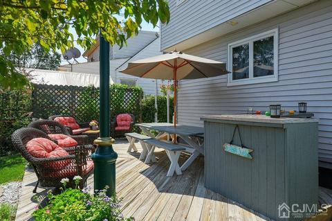 26 Ovington Ave, Edison, NJ 08817 photo 30