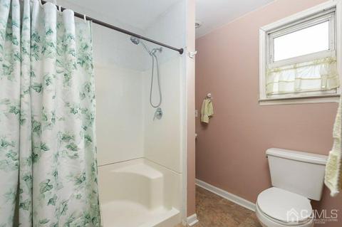 26 Ovington Ave, Edison, NJ 08817 photo 20