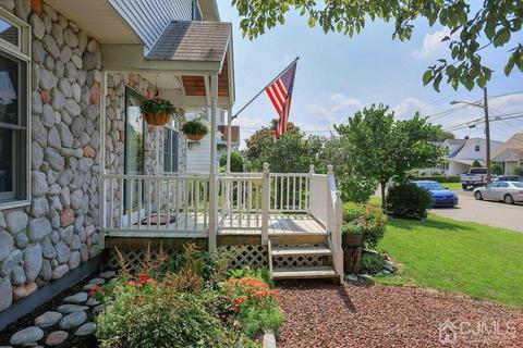 26 Ovington Ave, Edison, NJ 08817 photo 5