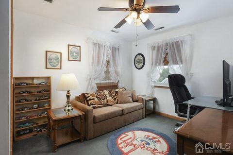 26 Ovington Ave, Edison, NJ 08817 photo 19