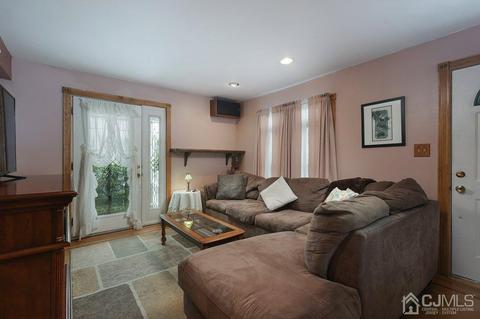26 Ovington Ave, Edison, NJ 08817 photo 6