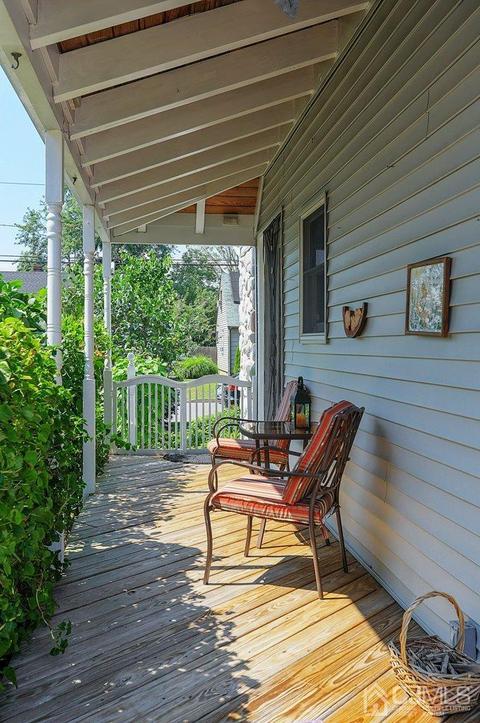 26 Ovington Ave, Edison, NJ 08817 photo 34