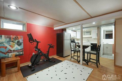 26 Ovington Ave, Edison, NJ 08817 photo 22