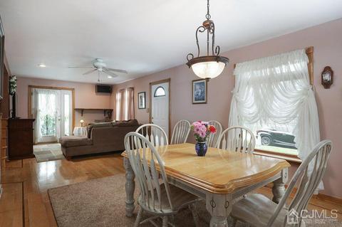 26 Ovington Ave, Edison, NJ 08817 photo 11
