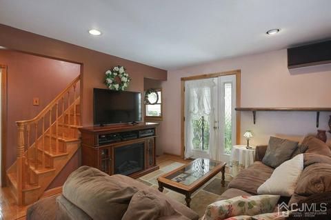 26 Ovington Ave, Edison, NJ 08817 photo 8